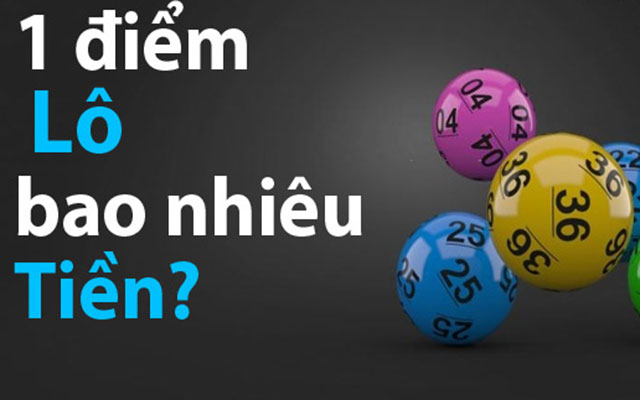 1 diem lo bao nhieu tien 679b0420cb519