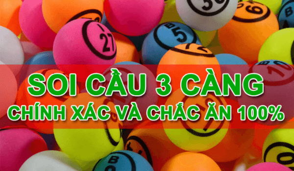 bao lo 3 con trong lo de 679b1fb4c4d9f