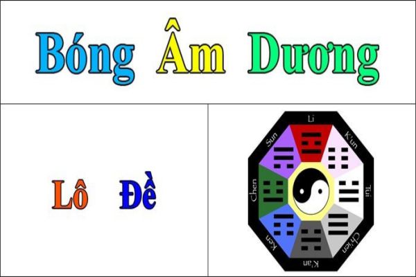 bong am lo de 679b581af1930