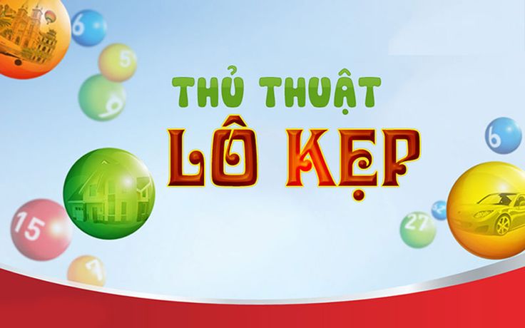 cach bat lo kep hieu qua 679b077723578