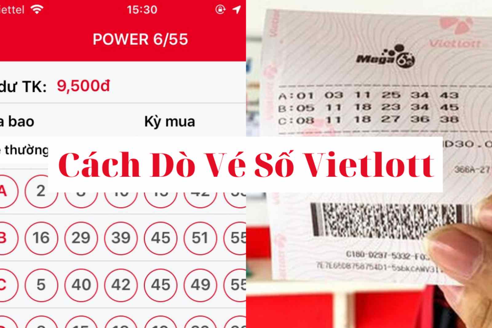cach do xo so vietlott 679af838d4d4b