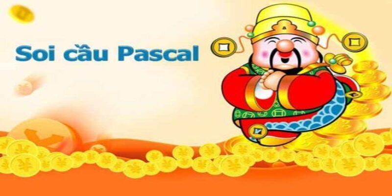 cach soi cau pascal 1 679b16f274bf7