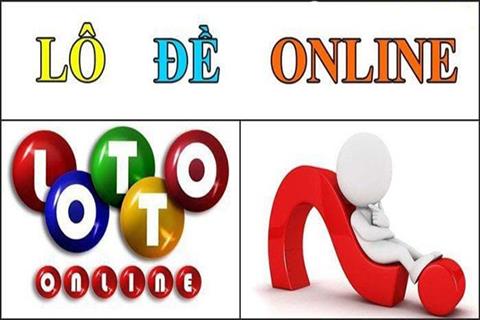dang ky ban lo de online 679b5a161b5d9