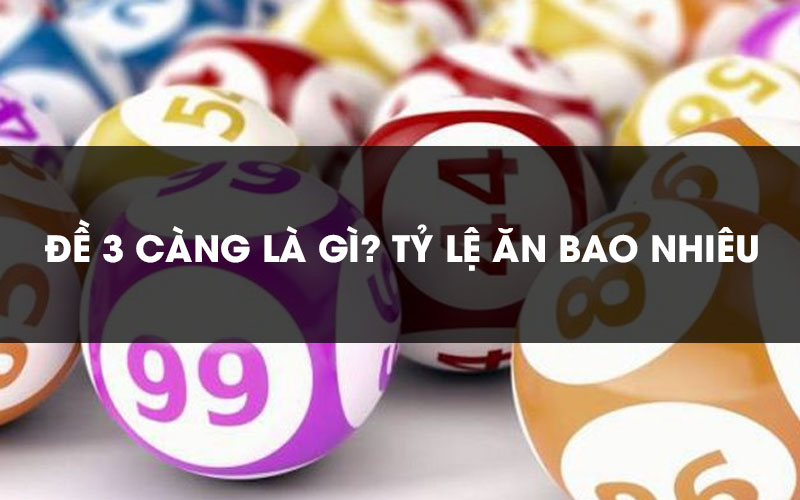 danh lo de 3 cang an bao tien 679b1b5d66627