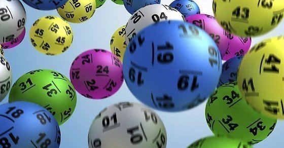 Hướng dẫn cách đánh đề 3 càng, soi cầu 3 càng và cách tính đề 3 càng