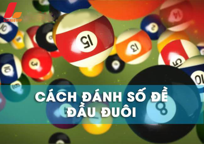 danh so de dau duoi 679b05bea293f