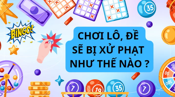 ghi lo de bi phat 679b61d68aef2