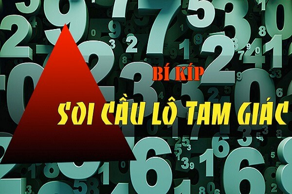 kinh nghiem soi cau tam giac 679b00bd08376