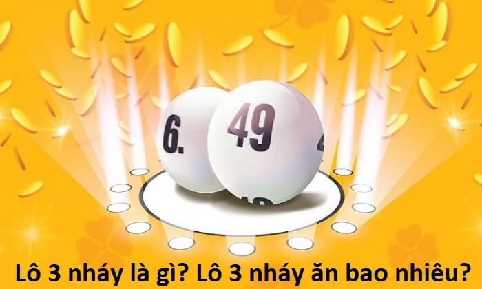 lo 3 nhay 679afb98ae23c