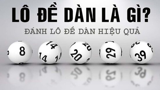 lo dan la gi 679b04dd7cf56
