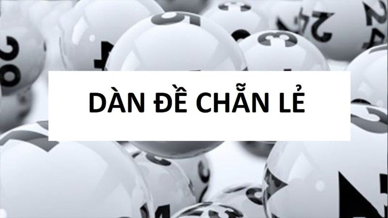 lo de chan le 679b3c078cb3a