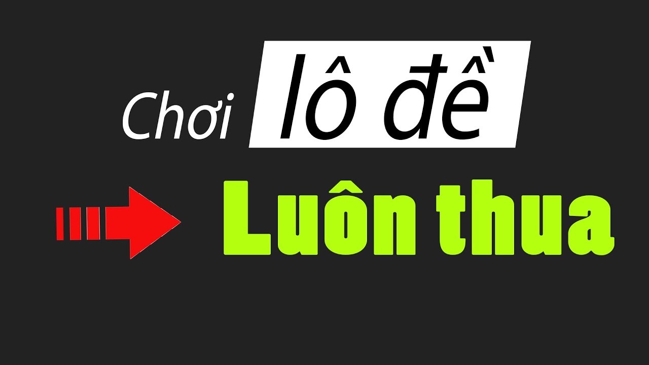 lo de co bip khong 679b591a5b8d2