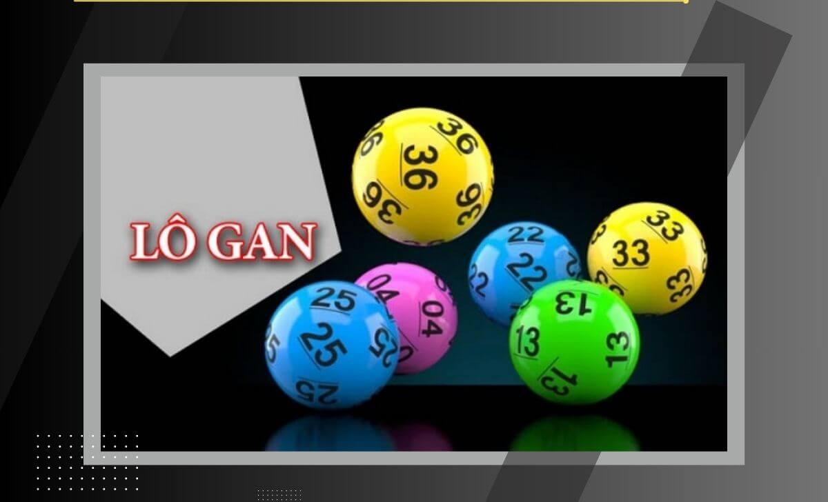 lo gan la gi 679b183201905