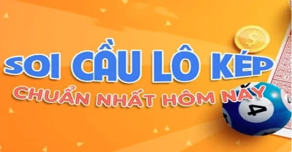 lo kep la gi 679b3b6ad6902
