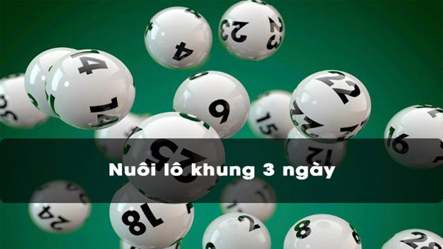 nuoi lo de khung 679b599b75dc0
