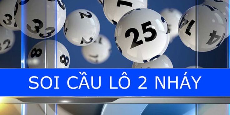 soi cau 2 nhay 679afc80851f5