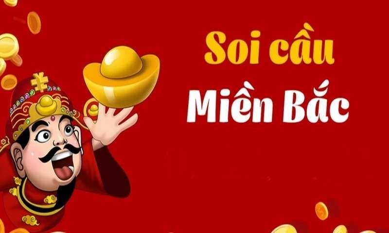 soi cau lo de mien bac 679b56fb743c0