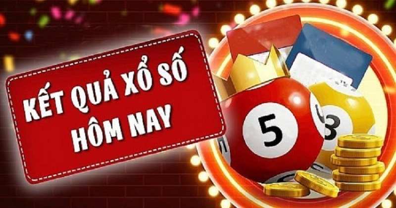 Soi Cầu Lô Miền Bắc - Hướng Dẫn Dự Đoán Xổ Số Từ Qh88