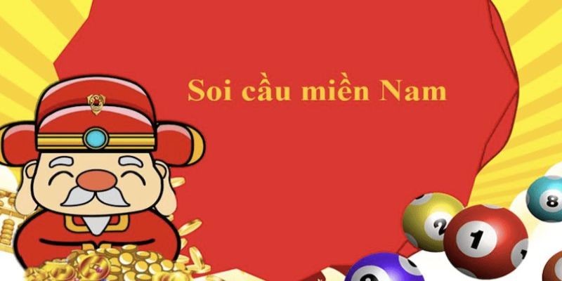 soi cau lo de mien nam 679b56241ea6a