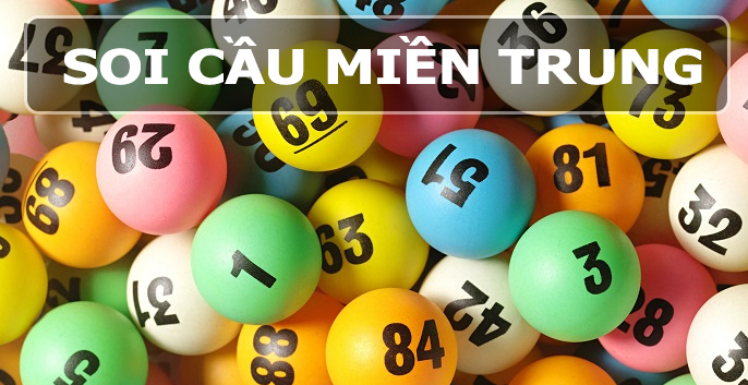 soi cau lo de mien trung 679b56891f7bd