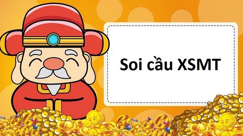 Cách soi cầu lô đề miền Trung từ SV88 chuẩn xác nhất | Flickr
