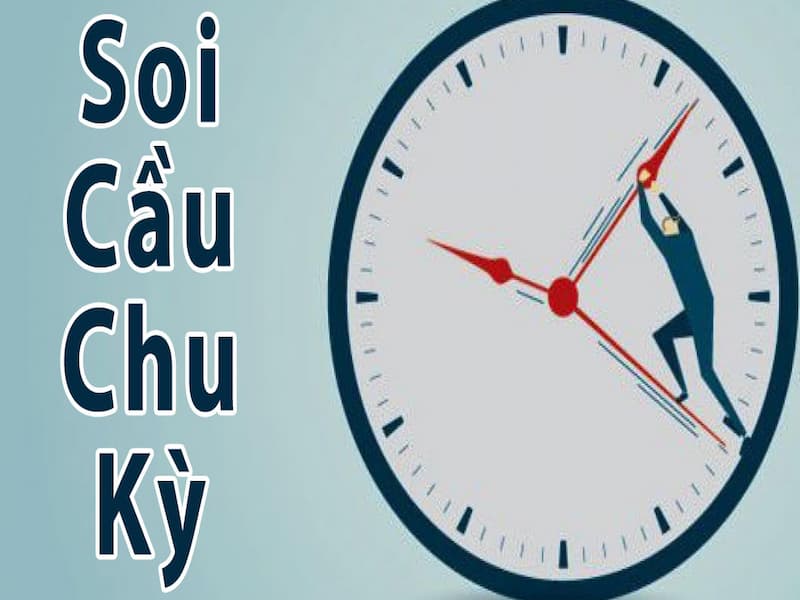 Tiết lộ phương pháp soi cầu Sóc Trăng theo chu kì lô