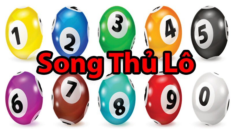 song thu lo 679afdbc0350a