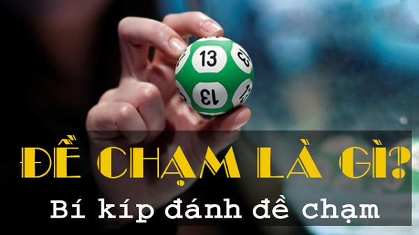 tinh cham trong lo de 679b6138cd95a